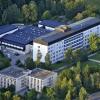 Klinikstandorte in Marktoberdorf und Obergünzburg werden geschlossen