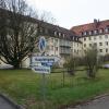 Nach Schließung: Keine Nachnutzungspläne für Obergünzburger Krankenhaus