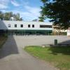 Großer Aktionstag der Ledererschule Kaufbeuren