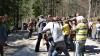Filmteam dreht am Alatsee, aber auch in Schwangau und Lechbruck
