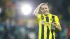 Reaktionen aus dem Allgäu zum Wechsel vom Ronsberger Mario Götze zum FC Bayern München