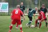 TSV Marktoberdorf empfängt mit TV Erkheim harten Gegner