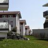 Wohnungen für Familien sind in Kempten Mangelware