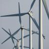 Windkraft: Marktoberdorf verfolgt fünf Suchräume weiter