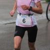14. Gebirgstäler-Halbmarathon in Oberstdorf