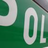 19-Jähriger stirbt bei Motorradunfall am Riedbergpass