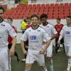Regionalliga Bayern: FC Ingolstadt II  FC Memmingen 2:1 (1:0)