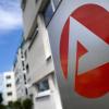 Anrufe bei der Arbeitsagentur jetzt kostenfrei – neue Service-Rufnummer ab 1. Juni