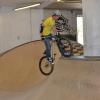 Dirtbike fahren  Extremsport und Lebenseinstellung