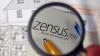 Zensus 2011: Stadt Kempten hat deutschlandweit den größten Zuwachs
