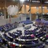 17-jähriger Schüler aus Oberstdorf vertritt Allgäu bei Politik-Planspiel in Berlin
