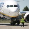 Bester Mai für Allgäu-Airport in Memmingen seit Bestehen