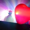 SOMMER OF LOVE - Singleparty im Kaminwerk in Memmingen