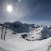 Diskussionen über richtigen Zeitpunkt für das Winter-Saisonende im Kleinwalsertal