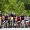 Über 1.000 Teilnehmer beim Mountainbike-Maraton in Pfronten