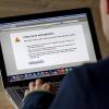 Glasfaser: Kunden der Telekom in Kempten haben wochenlang kein Internet und Telefon