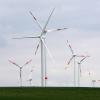 Standortsuche für Windkraft in Marktoberdorf: Sechs Flächen in Prüfung