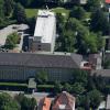 Altes Krankenhaus Kempten: Keine Vorurteile gegen Auswärtige Investoren