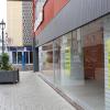 Neue Internetbörse für Gewerbe-Immobilien in Memmingen