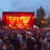 Umsonst und Draußen in Lindau: Nachbar will gegen Festival klagen