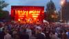 Umsonst  Draußen: Stadt Lindau genehmigt Jugendfestival