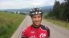 Vorjahressieger Lukas Schüßler über den Allgäu-Triathlon am 20. Juli in Immenstadt