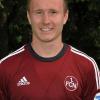 Markus Mendler aus Legau hat den Bayern-Treffer des Jahres 2013 erzielt