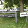 Kliniken-Nachnutzung in Obergünzburg und Marktoberdorf: Ausschreibung und erste Gespräche