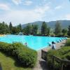 Alpenfreibad in Halblech bleibt erhalten