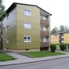 Siedlungswerk baut und baut