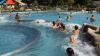 Kein Sprungturm für das Freibad Buchloe