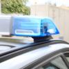 55-Jähriger fotografiert heimlich nackte Kinder und Frau am Buxheimer Weiher