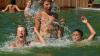 Freibad: Probebetrieb in Altstädten hat begonnen