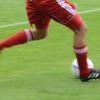 FC Memmingen II verliert beim TSV Friedberg