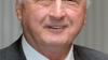 Wahlkampf: Bezirkstagspräsident Jürgen Reichert tourt durch Memmingen und das Unterallgäu