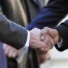Kommunale Arbeitsgemeinschaft Konversion gegründet