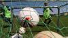 Landesliga: VfB Durach  FC Memmingen II 0:2