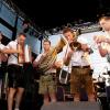 Allgäu Open Air: Tausende Besucher in Roßhaupten