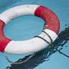 Freibad Wangen: Fünfjährige wäre beinahe ertrunken