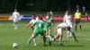 SpVgg Kaufbeuren selbstbewusst vor heutigem Spiel gegen den VfB Durach