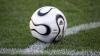 Torloses Unentschieden: FC Memmingen II holt einen Punkt in Gundelfingen