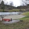 Grünes Licht für umfangreiche Sanierungsarbeiten im Hagenmoosbad in Obergünzburg