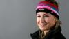 Allgäuer Telemarkerin Johanna Holzmann macht Jagd auf ihre Dauerkonkurrentin im Weltcup