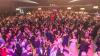 Allgäuer Presseball: Galaabend der Extraklasse in Kempten