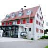 100.000 Euro beim Rathausumbau in Sigmarszell nicht bewilligt: Räte sagen Ex-Bürgermeister hat Kompetenzen überschritten