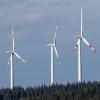 Antrag für zwei Windkraftanlagen in Aichstetten liegt vor