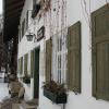 Hartmannhaus in Marktoberdorf: Einsturzgefahr wird total übertrieben