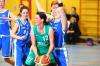 25:0 – Sonthofens Basketballerinnen knacken nächsten Rekord