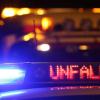Tödlicher Verkehrsunfall: Auto erfasst Fußgänger (75) bei Kirchhaslach im Unterallgäu