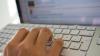 Günstige Immobilien im Internet: Versuchter Betrug in Lindenberg und Memmingen
